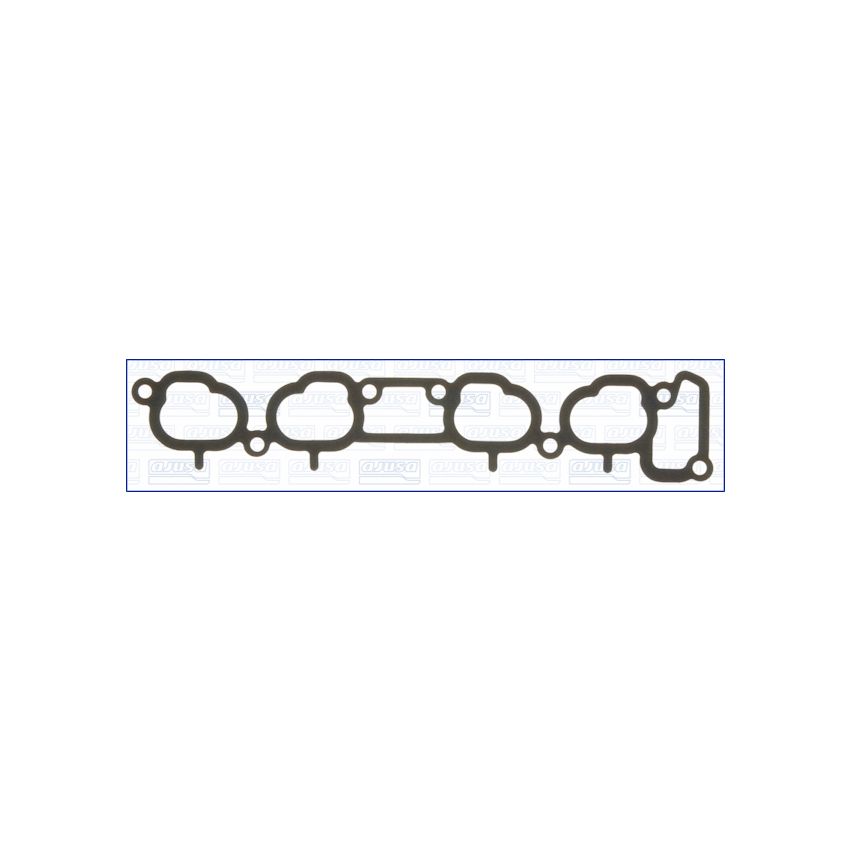 USZCZELKA KOLEKTORA SSĄCEGO AJUSA 13111200 FORD 2.4 93-99