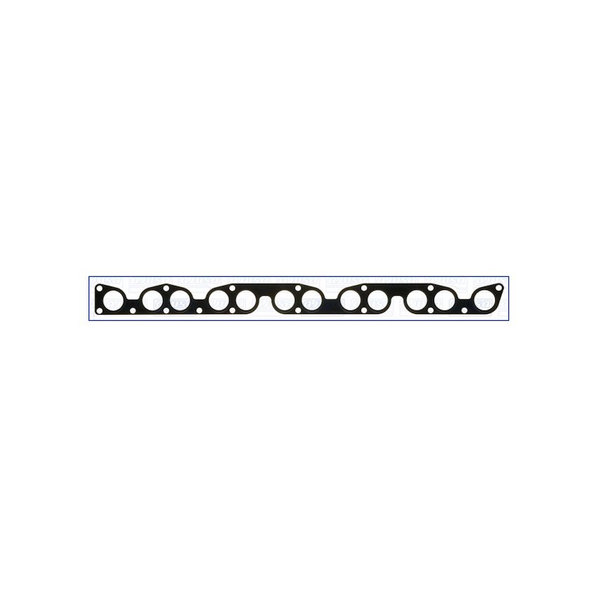 USZCZELKA KOLEKTORA SSĄCEGO AJUSA 13151800 MERCEDES 3.0D 98-00
