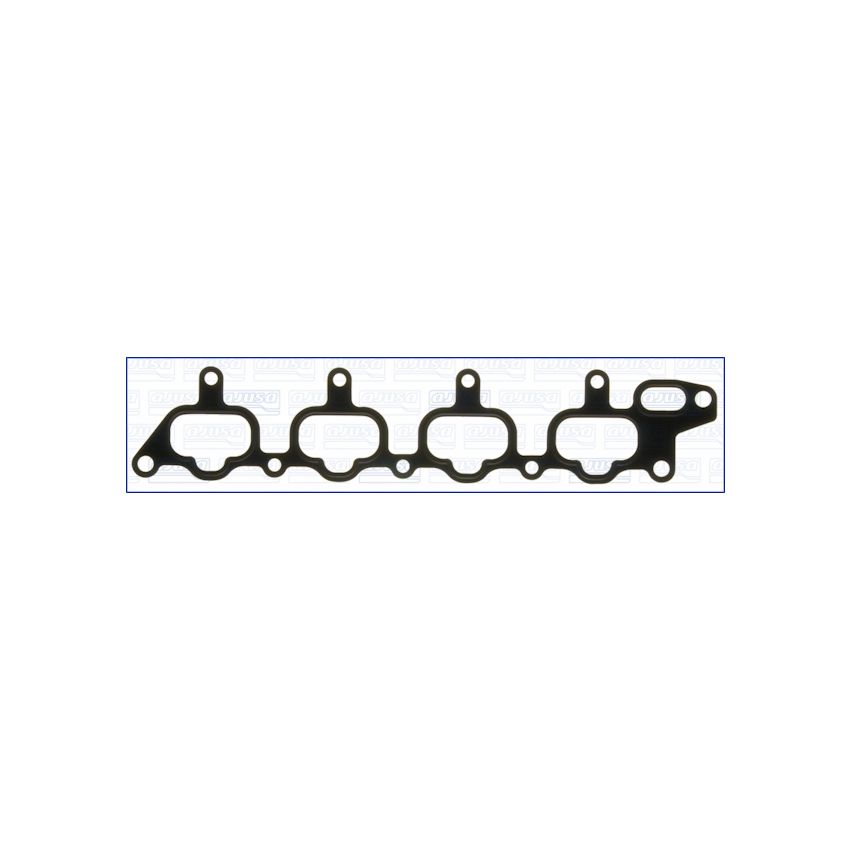 USZCZELKA KOLEKTORA SSĄCEGO AJUSA 13174100 HYUNDAI 2.0-2.4 97-07