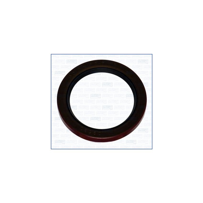 USZCZELNIACZ WAŁU SIMMERRING AJUSA 15030300 FORD BSD332/442/444 65-