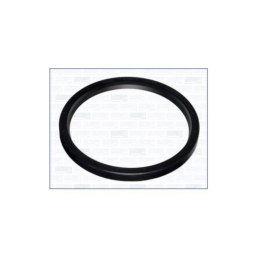 USZCZELNIACZ WAŁU TYŁ SIMMERRING AJUSA 15042100 FORD BSD444 65-