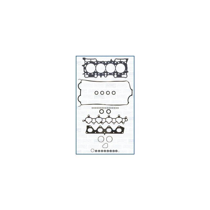 KOMPLET USZCZELEK GŁOWICY AJUSA 52150900 HONDA 2.2 VTEC 16V 97-