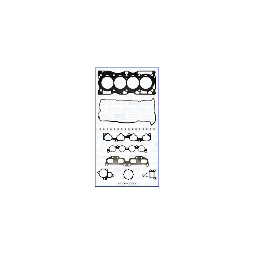 KOMPLET USZCZELEK GŁOWICY AJUSA 52203300 NISSAN 16V 2.0 01-