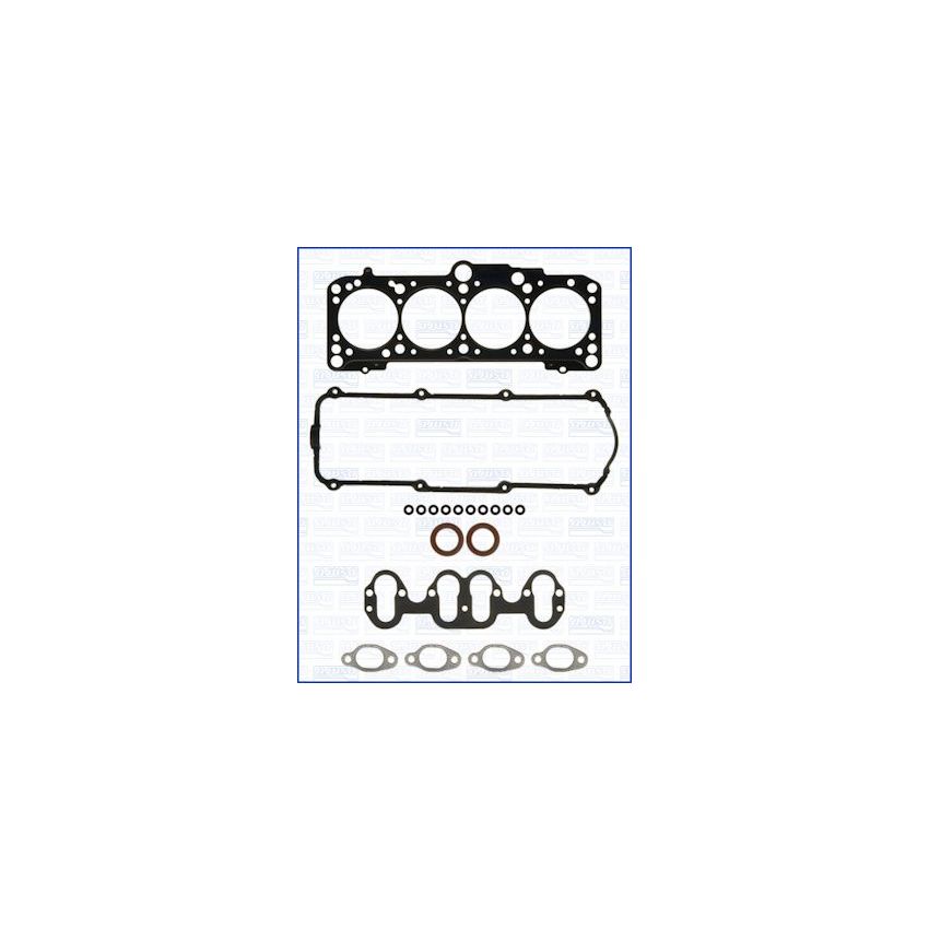 KOMPLET USZCZELEK GŁOWICY AJUSA 52229700 VW 1.8 ADD 98-01