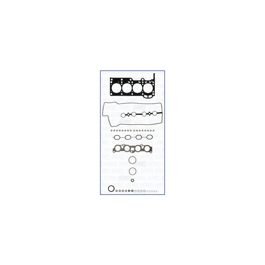 KOMPLET USZCZELEK GŁOWICY AJUSA 52231800 TOYOTA 16V 1.0 01-