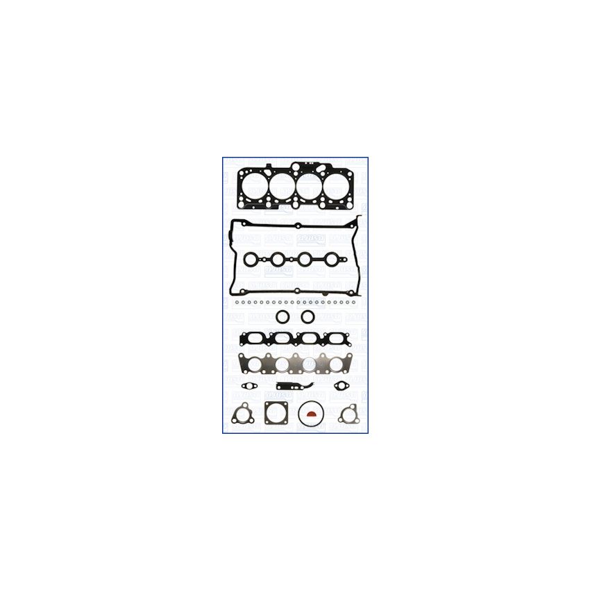 KOMPLET USZCZELEK GŁOWICY AJUSA 52236400 VW/AD 1.8 20V 99-04