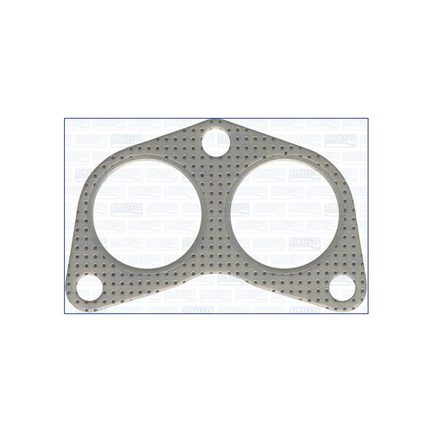 USZCZELKA KOLEKTORA WYDECHOWEGO AJUSA 00646600 SUBARU 1.5-2.5 92-