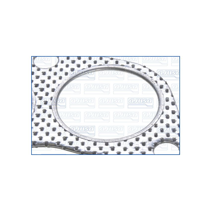 USZCZELKA KOLEKTORA WYDECHOWEGO AJUSA 00646600 SUBARU 1.5-2.5 92-
