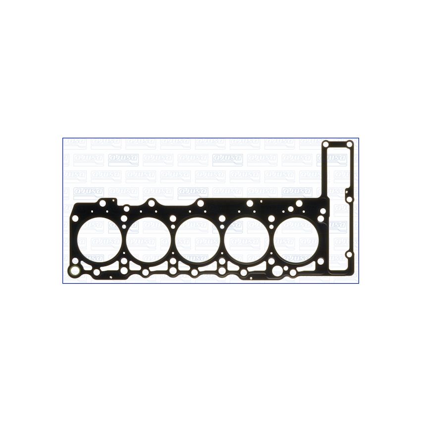 USZCZELKA GŁOWICY AJUSA 10107800 MERCEDES 2.5D MB605.960/2 20V 96-99