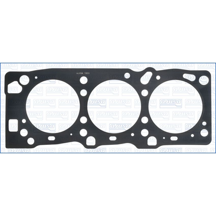 USZCZELKA GŁOWICY AJUSA 10143800 HYUNDAI 3.5 V6 24V 6G74 pr 01-