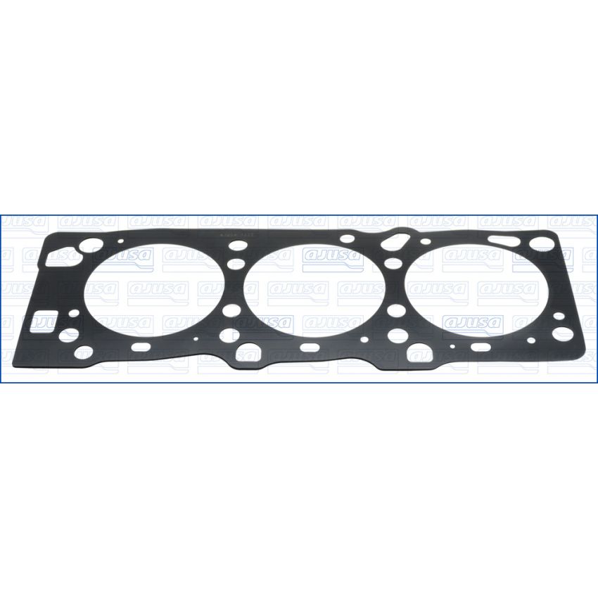 USZCZELKA GŁOWICY AJUSA 10143800 HYUNDAI 3.5 V6 24V 6G74 pr 01-
