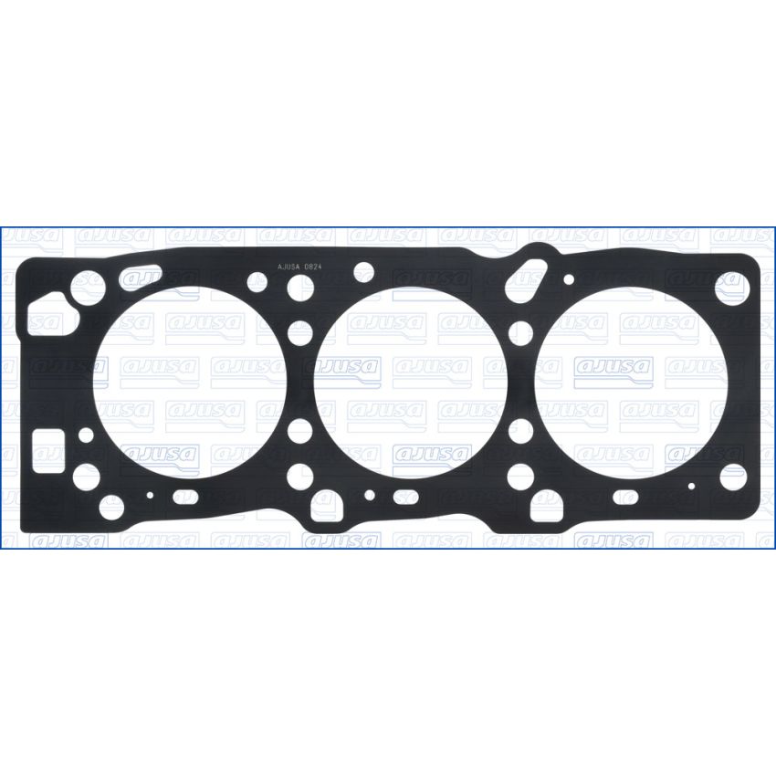 USZCZELKA GŁOWICY AJUSA 10143900 HYUNDAI 3.5 V6 24V 6G74 lw 01-