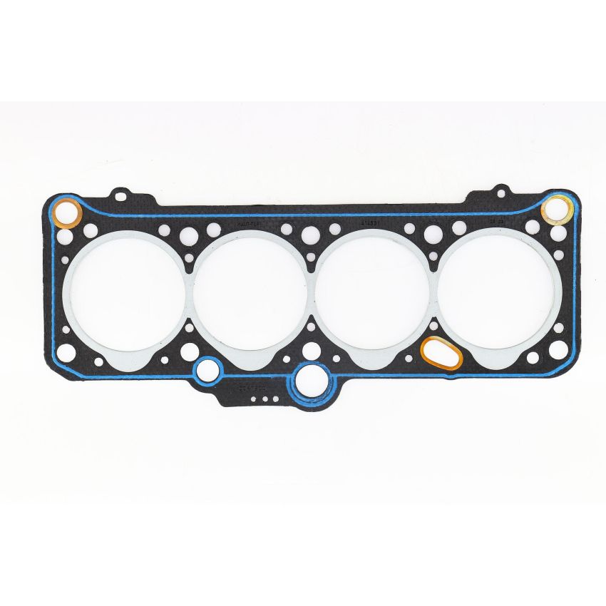USZCZELKA GŁOWICY CORTECO 414531P VW 1.9D/TD 3otw 91-