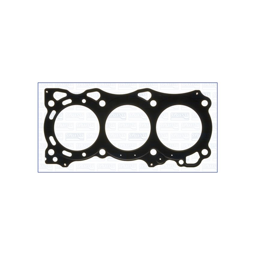 USZCZELKA GŁOWICY AJUSA 10160300 NISSAN V6 3.5 02-