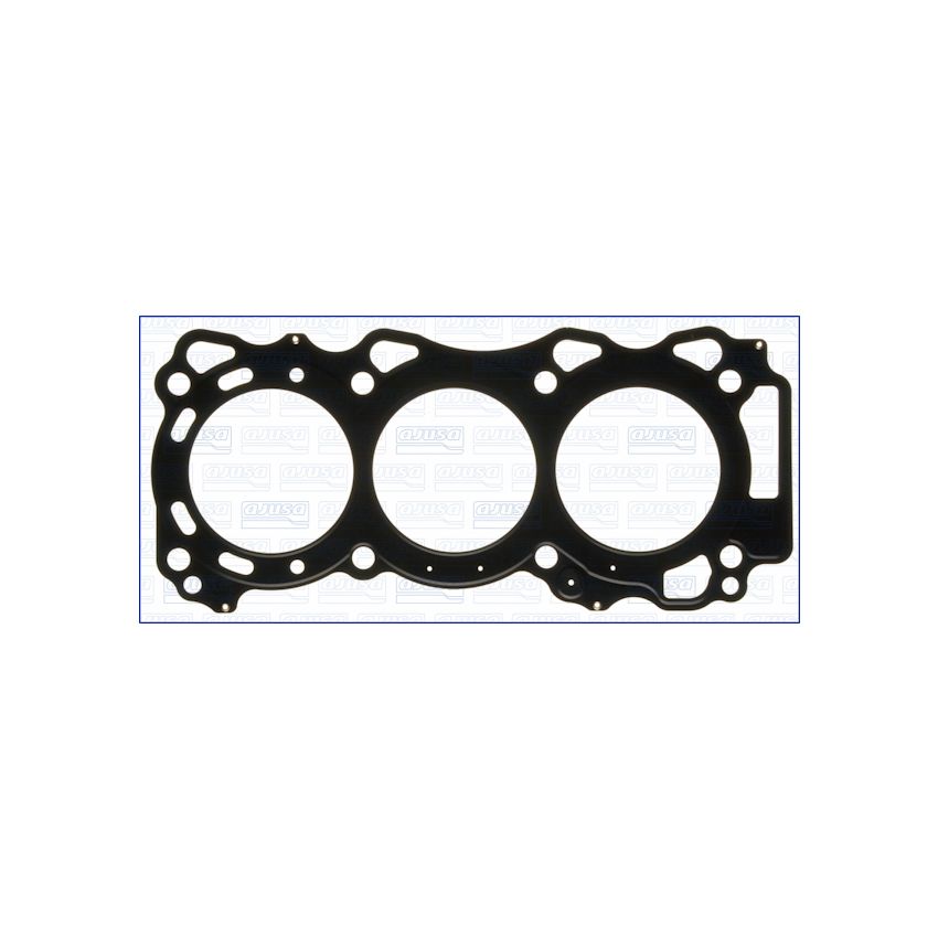 USZCZELKA GŁOWICY AJUSA 10160400 NISSAN 3.5 V6 24V VQ35DE lw 02-