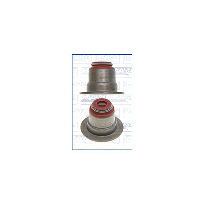 USZCZELNIACZ ZAWOROWY AJUSA 12021700 BMW 1.6-4.8 00-