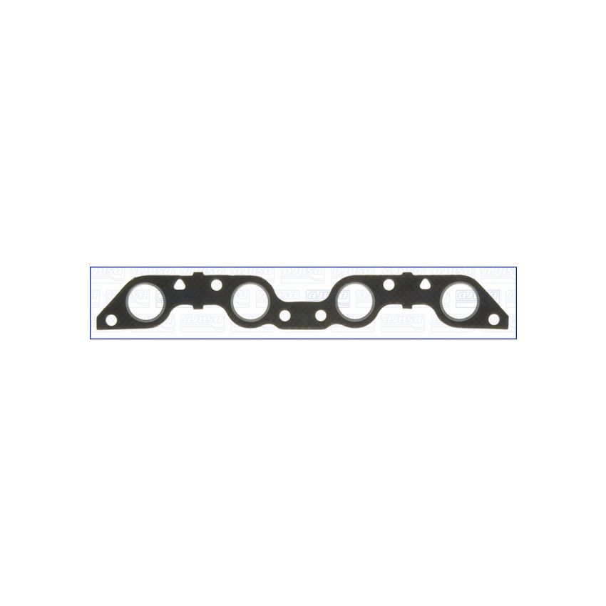USZCZELKA KOLEKTORA WYDECHOWEGO AJUSA 13150000 CHRYSLER 1.8-2.0 94-06