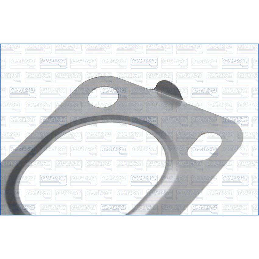 USZCZELKA KOLEKTORA WYDECHOWEGO AJUSA 13168200 BMW 1.6-2.0 02-11