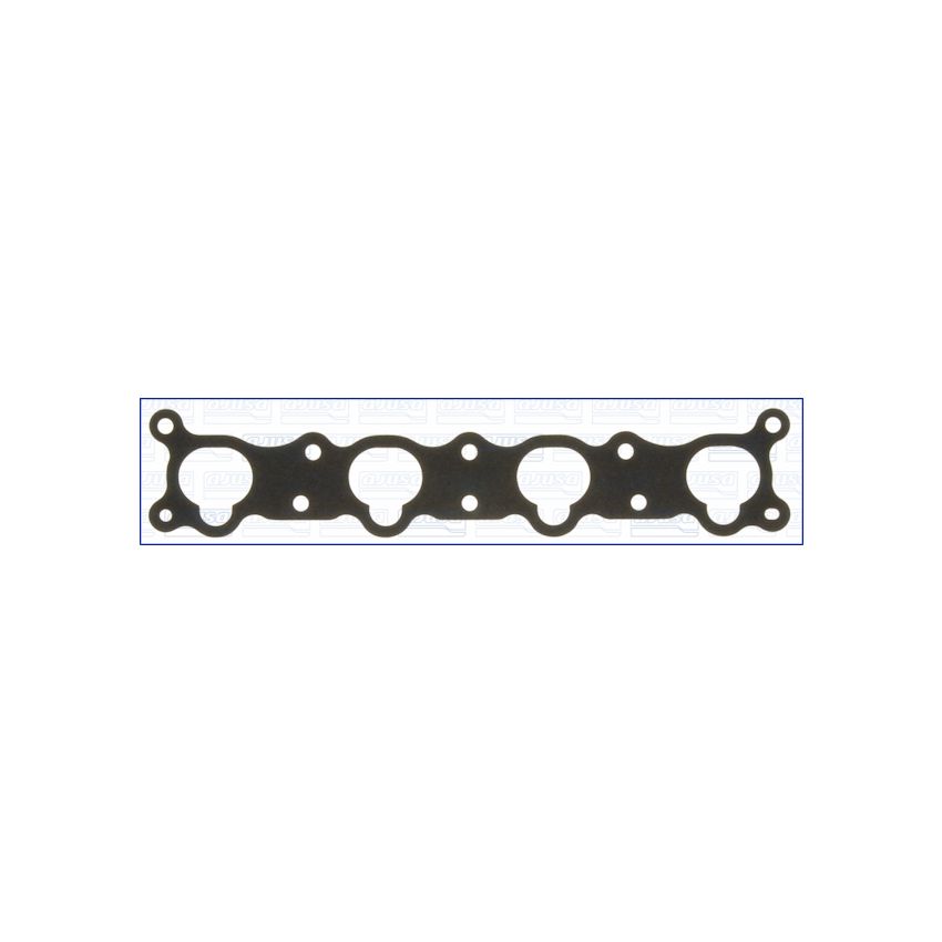 USZCZELKA KOLEKTORA SSĄCEGO AJUSA 13171300 CHRYSLER 1.8-2.0 94-02