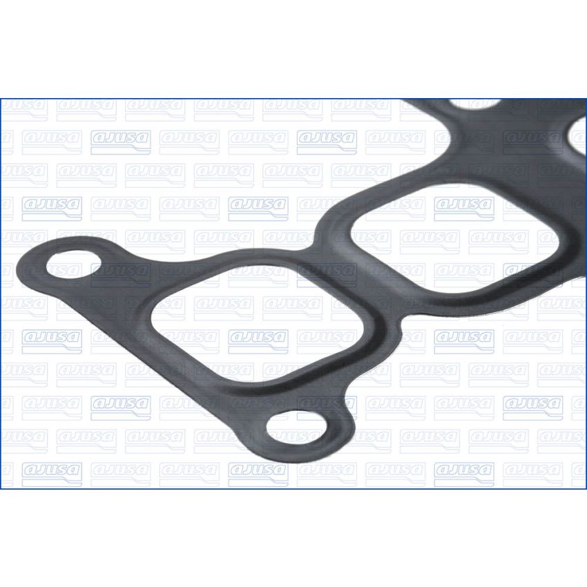 USZCZELKA KOLEKTORA SSĄCEGO AJUSA 13187400 OPEL 1.7DTI 04-