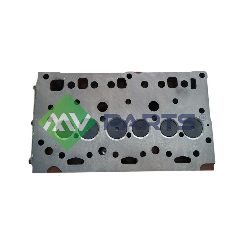 GŁOWICA MV PARTS I1041 PERKINS MF-3 z zaworami 