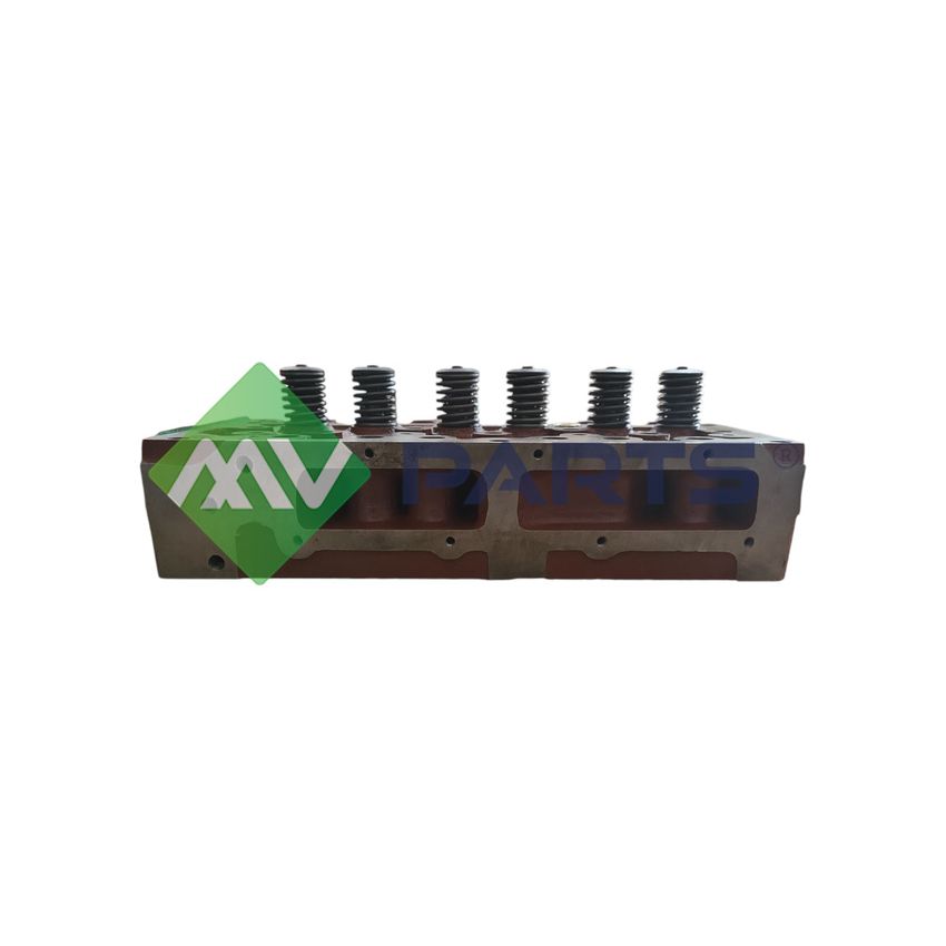 GŁOWICA MV PARTS I1041 PERKINS MF-3 z zaworami 