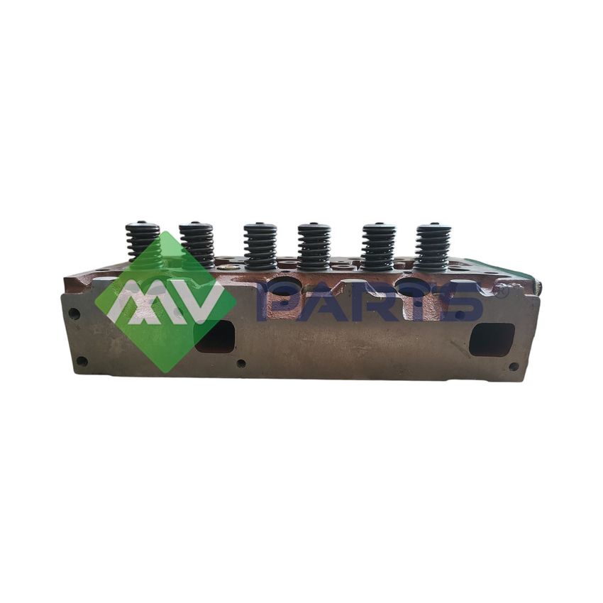 GŁOWICA MV PARTS I1041 PERKINS MF-3 z zaworami 