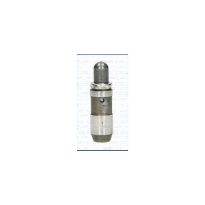 POPYCHACZ ZAWOROWY AJUSA 85012800 CHRYSLER V6 2.7 98-