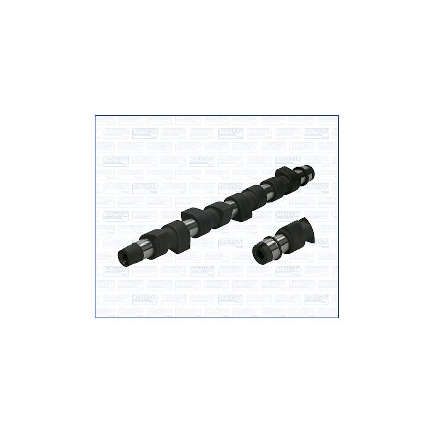 WAŁEK ROZRZĄDU AJUSA 93028300 ALFA ROMEO 1.9JTD 97-