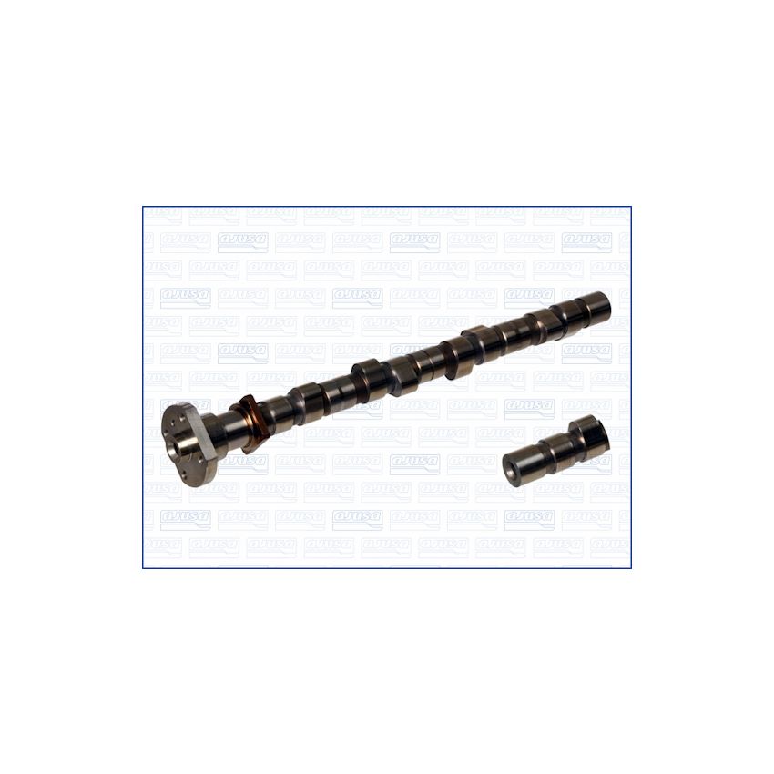 WAŁEK ROZRZĄDU AJUSA 93029900 BMW 1.6-1.9 93-98