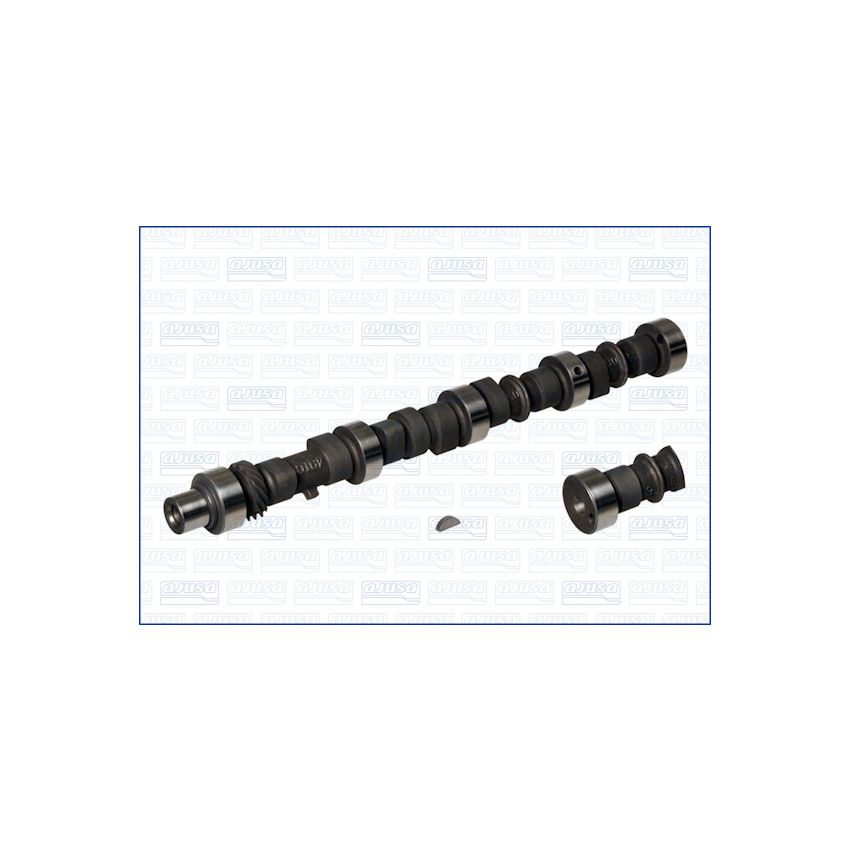 WAŁEK ROZRZĄDU AJUSA 93042000 TOYOTA 1.8-2.2 85-01