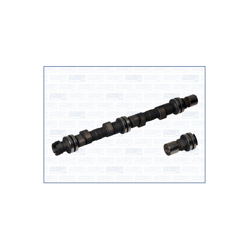WAŁEK ROZRZĄDU AJUSA 93065800 MAZDA 1.6 B6 86-94