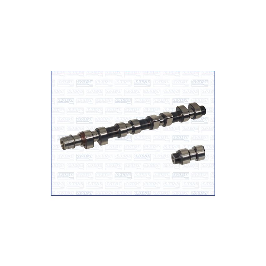 WAŁEK ROZRZĄDU AJUSA 93073800 FIAT 1747cc 16V 95-98