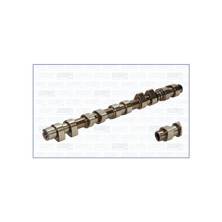 WAŁEK ROZRZĄDU AJUSA 93074200 FIAT 2.0 20V ss 95-01