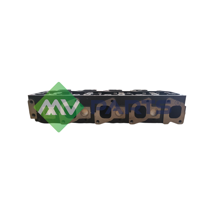 GŁOWICA MV PARTS I1139 NS 2.7D/TD 86-92 