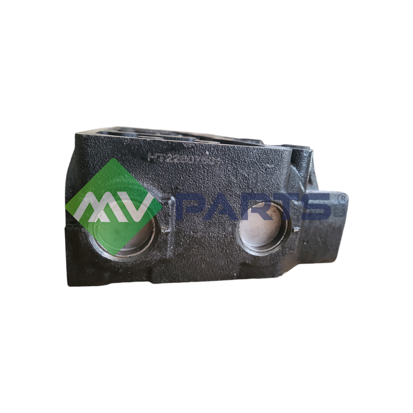 GŁOWICA MV PARTS I1139 NS 2.7D/TD 86-92 