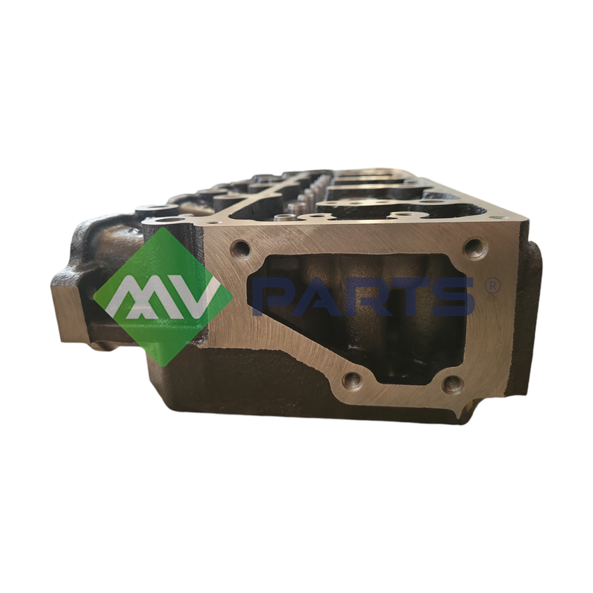 GŁOWICA MV PARTS I1139 NS 2.7D/TD 86-92 