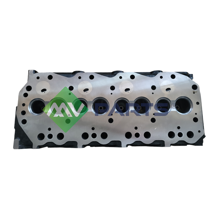 GŁOWICA MV PARTS I1139 NS 2.7D/TD 86-92 