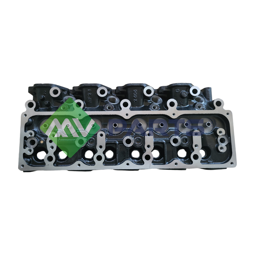 GŁOWICA MV PARTS I1139 NS 2.7D/TD 86-92 