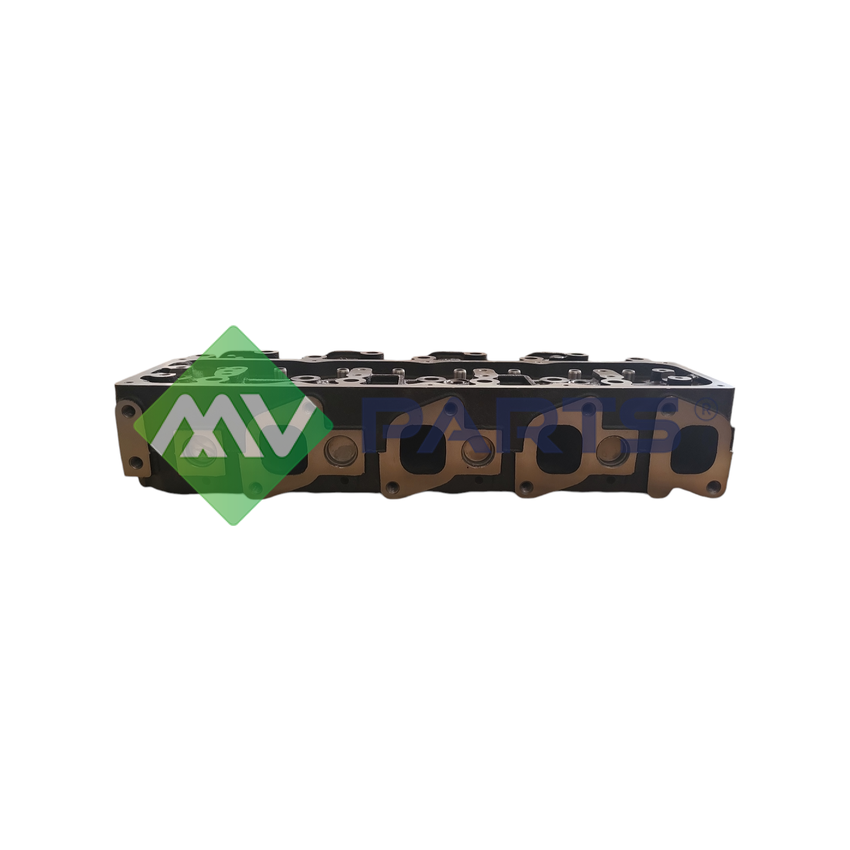GŁOWICA MV PARTS I1140 NS 2.7TD 93-99 