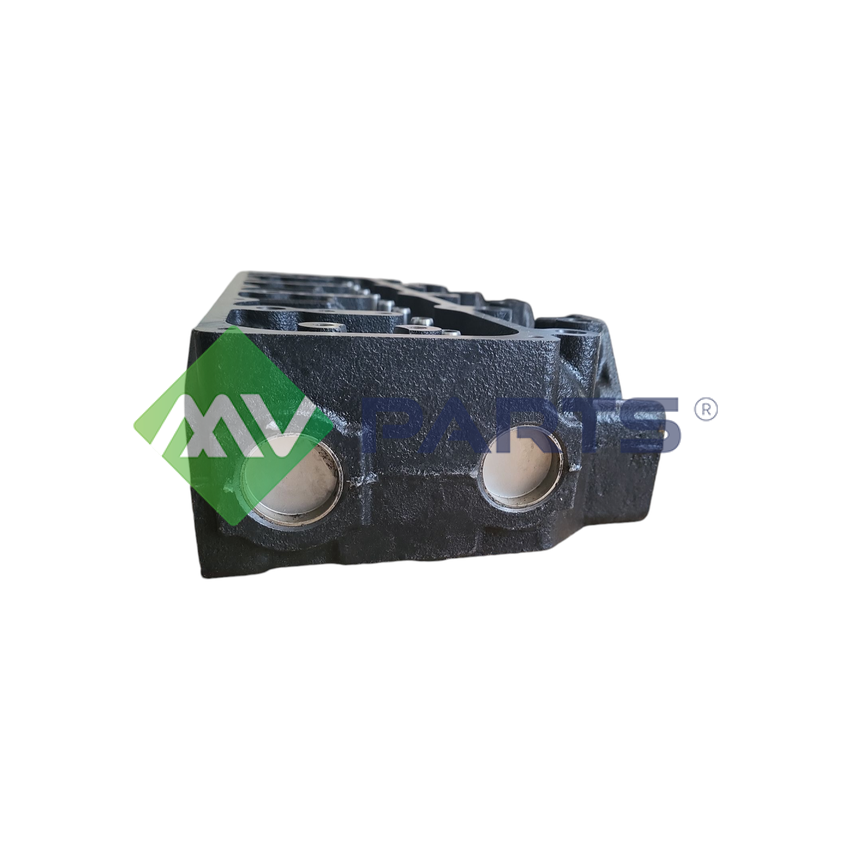 GŁOWICA MV PARTS I1140 NS 2.7TD 93-99 