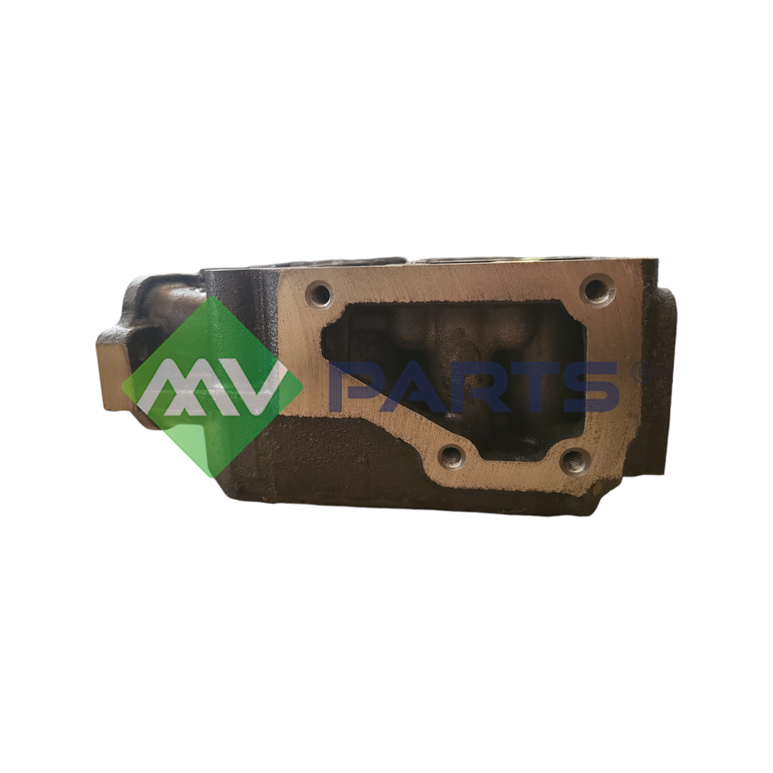 GŁOWICA MV PARTS I1140 NS 2.7TD 93-99 