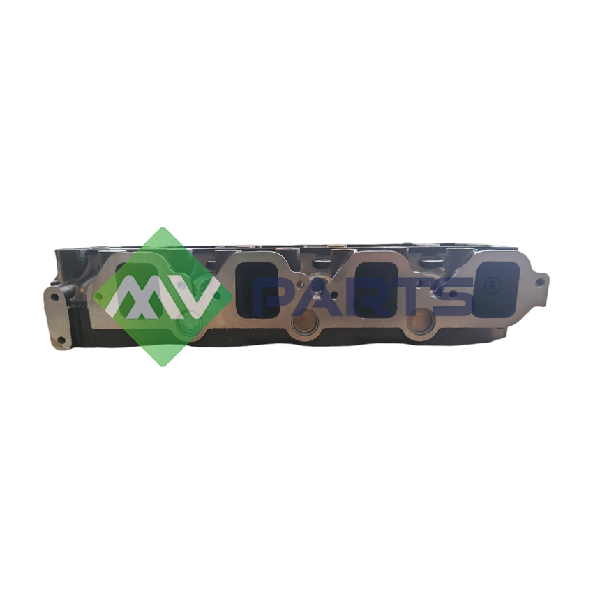 GŁOWICA MV PARTS I1140 NS 2.7TD 93-99 