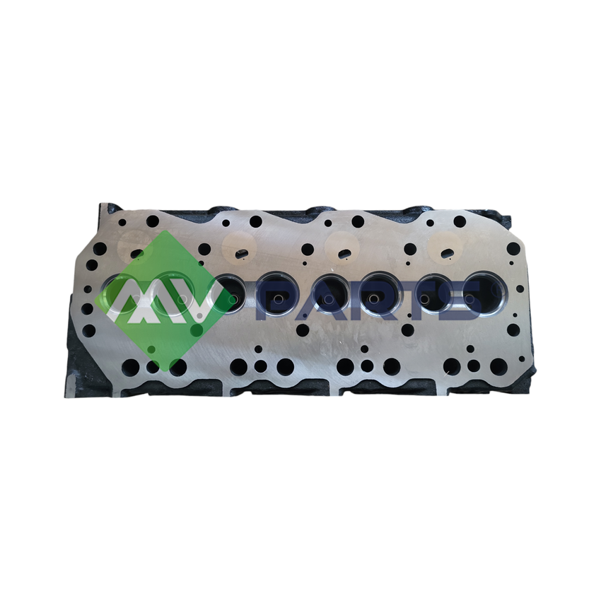 GŁOWICA MV PARTS I1140 NS 2.7TD 93-99 