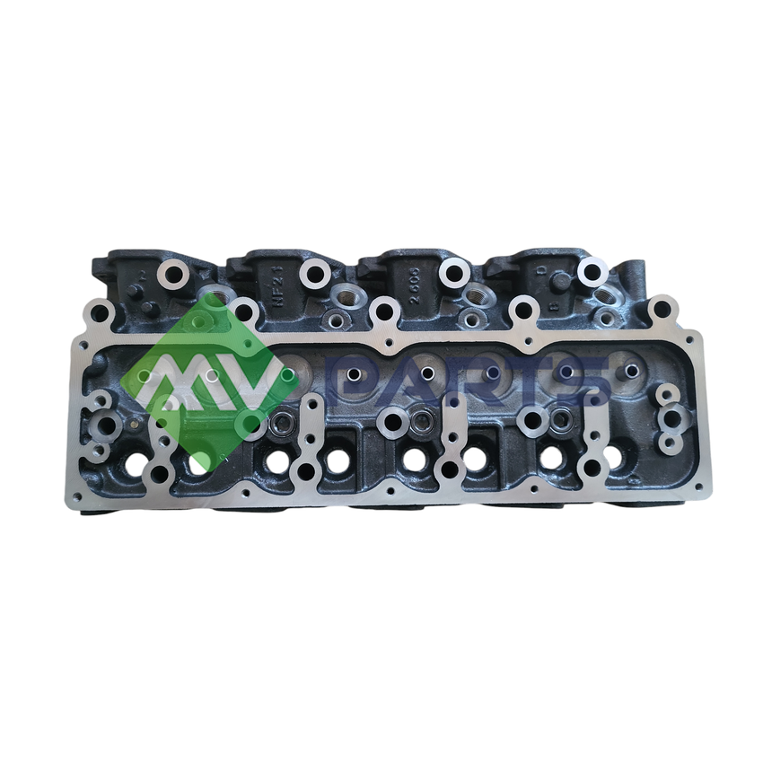 GŁOWICA MV PARTS I1140 NS 2.7TD 93-99 