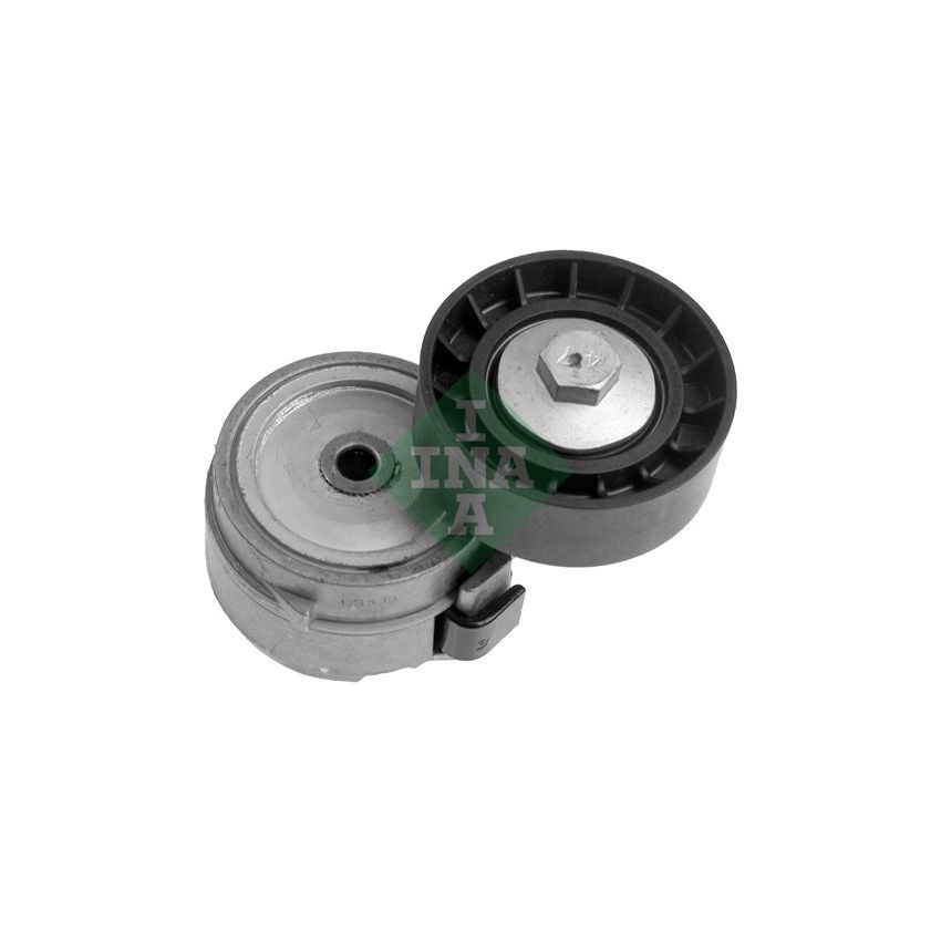 NAPINACZ PASKA INA 531048010 FIAT 2.8D 99-07