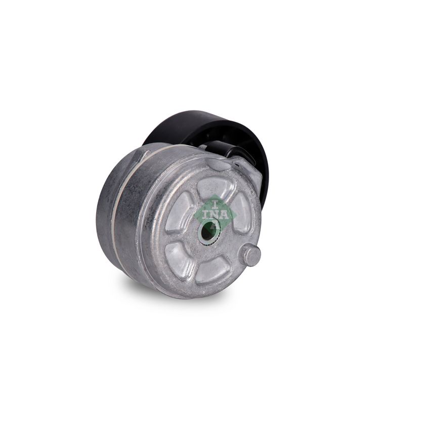 NAPINACZ PASKA INA 531048010 FIAT 2.8D 99-07