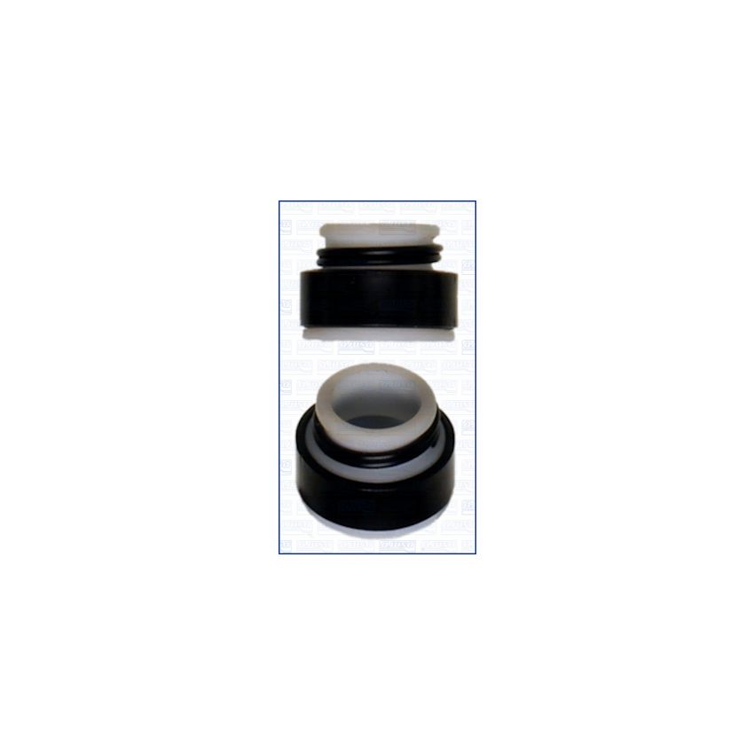 USZCZELNIACZ ZAWOROWY AJUSA 12001700 WYDECHOWY PSA 0.4-1.3 67-91