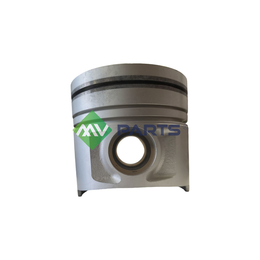 TŁOK MV PARTS P7161 0.50 NISSAN 3.0TD BD30Ti