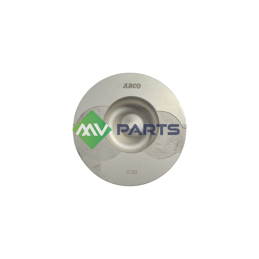 TŁOK MV PARTS P7161 0.50 NISSAN 3.0TD BD30Ti